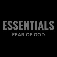 Essentialss Fears Of Christan God Faith Jesus Religious Backpack