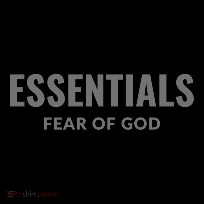 Essentialss Fears Of Christan God Faith Jesus Religious 16 in Basic Backpack