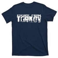 Escape From Tarkov T-Shirt