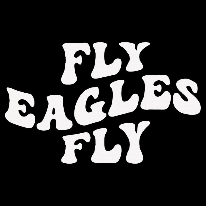 Eagles Fly Vintage Eagles Flying Bird Inspirational Womens Tank Top
