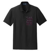 Excited For Wedding Season: Open For Invitations Dry Zone Grid Polo