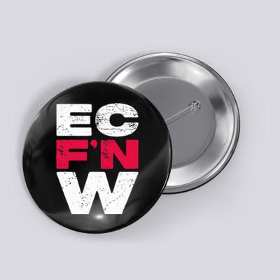 Ec FN W Wrestling Championship Wrestler Fighter Button