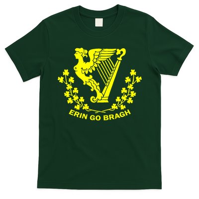 Erin Go Bragh T-Shirt