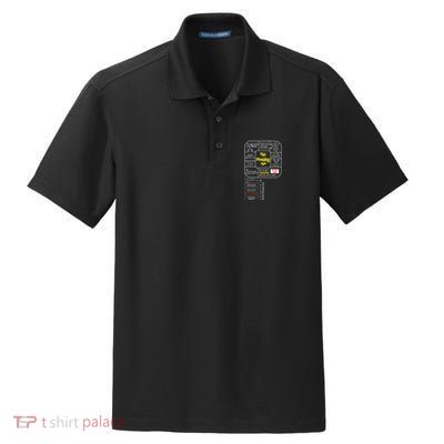 Emerge Gear Emergency Management Planning P Dry Zone Grid Polo