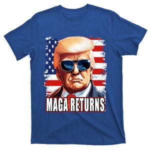 Elections Gift T-Shirt