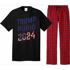 Election Gift Pajama Set