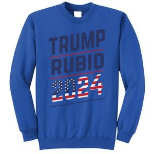 Election Gift Sweatshirt