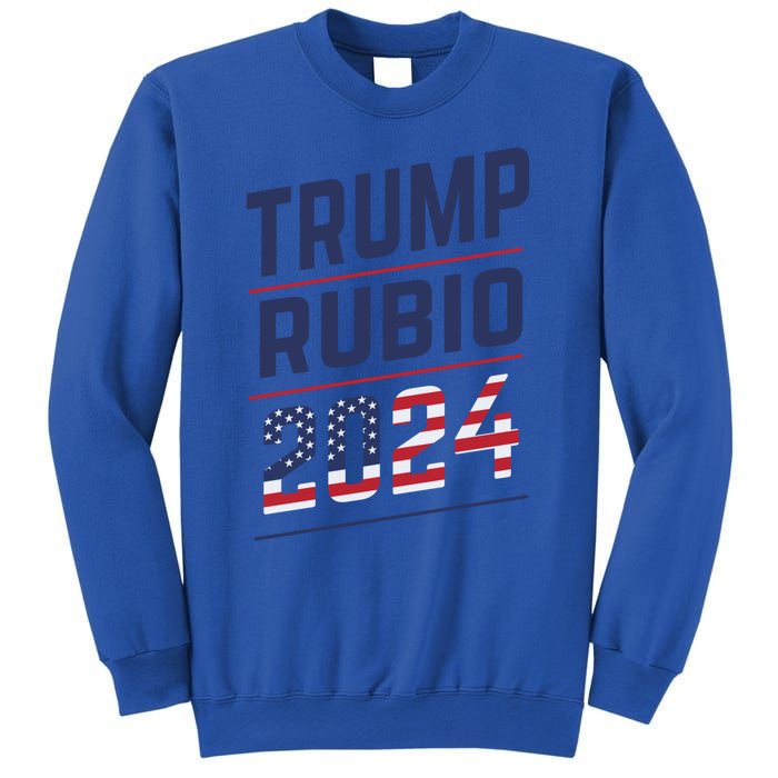 Election Gift Sweatshirt