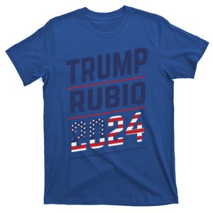 Election Gift T-Shirt