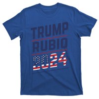 Election Gift T-Shirt