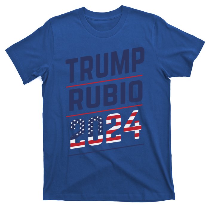 Election Gift T-Shirt