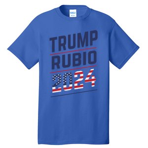 Election Gift Tall T-Shirt