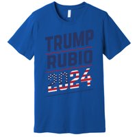 Election Gift Premium T-Shirt