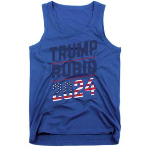 Election Gift Tank Top