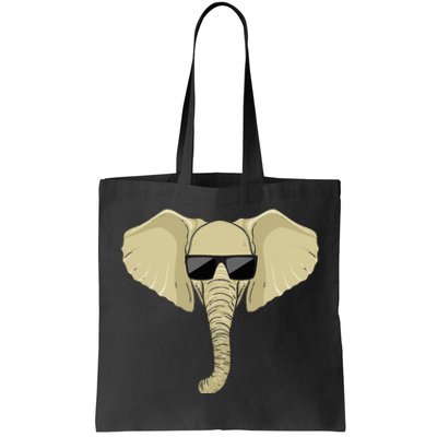 Elephant Gift For Girlfriend Elephants Elefant Tote Bag