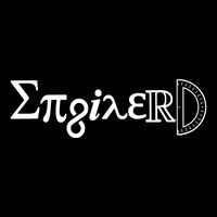 Engineer Gift Math Funny Science Geek Humor Women's T-Shirt
