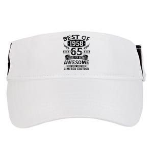 Every Girl Needs Beth In Her Soul Adult Drive Performance Visor