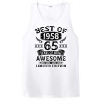 Every Girl Needs Beth In Her Soul PosiCharge Competitor Tank