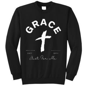 EasterResurrection Graphic Tee Sweatshirt