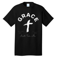 EasterResurrection Graphic Tee Tall T-Shirt