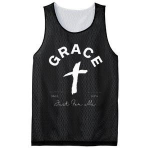 EasterResurrection Graphic Tee Mesh Reversible Basketball Jersey Tank