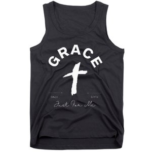 EasterResurrection Graphic Tee Tank Top