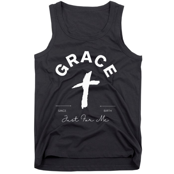 EasterResurrection Graphic Tee Tank Top