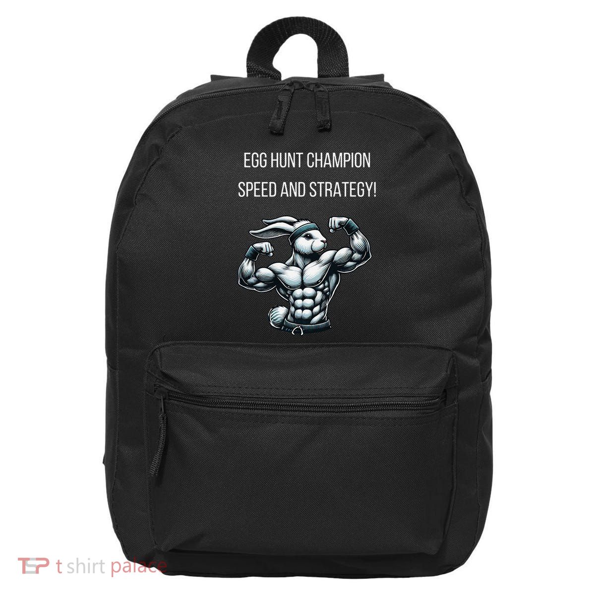 Egg Hunt Champion Speed And Strategy .Png 16 in Basic Backpack