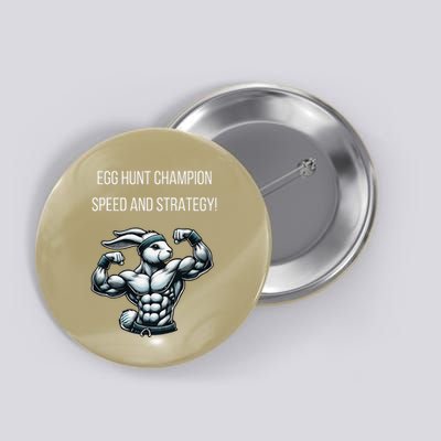 Egg Hunt Champion Speed And Strategy .Png Button