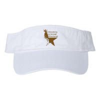 Eliza Hamilton Valucap Bio-Washed Visor