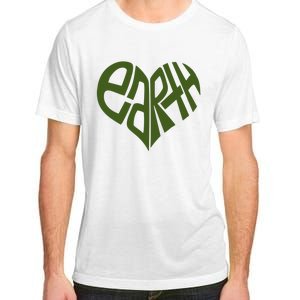 Earth Heart Adult ChromaSoft Performance T-Shirt