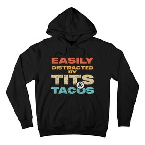 Eat Healthy Funny Sarcastic Eating Out Design Hoodie