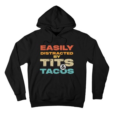 Eat Healthy Funny Sarcastic Eating Out Design Hoodie