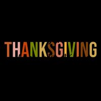 Enter His Gates With Thanksgiving And His Courts With Praise 16oz Travel Tumbler