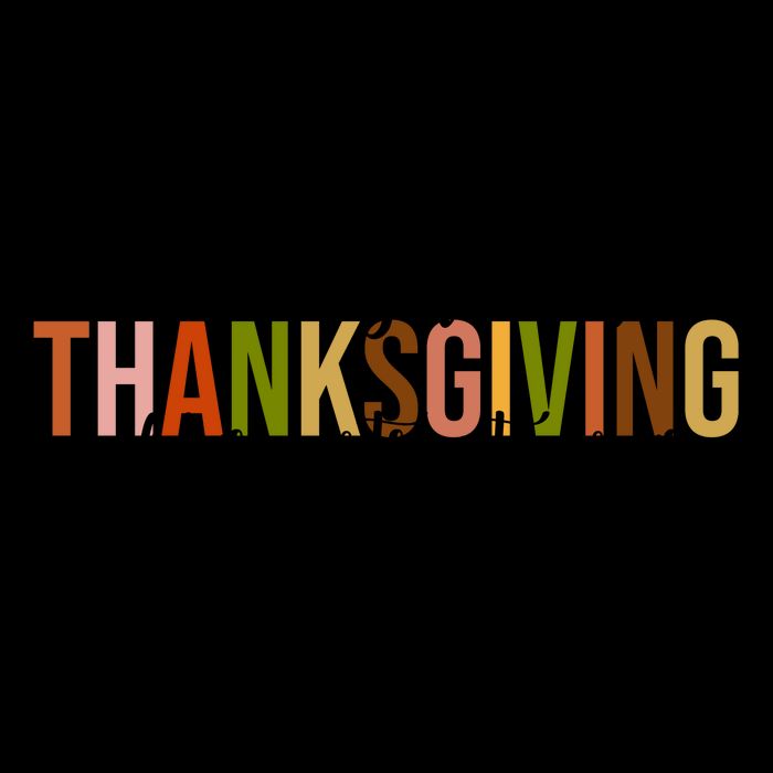 Enter His Gates With Thanksgiving And His Courts With Praise 16oz Travel Tumbler