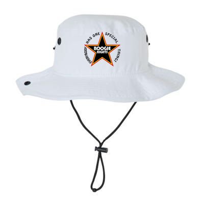 Everybody Has One Special Thing Boogie Nights Bucket Hat