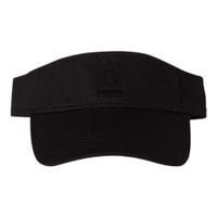 Everything Is A Learning Experience Visor