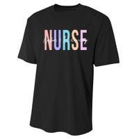 Everyday Is A Birthday Party L&D Nurse, LD Delivery Performance Sprint T-Shirt