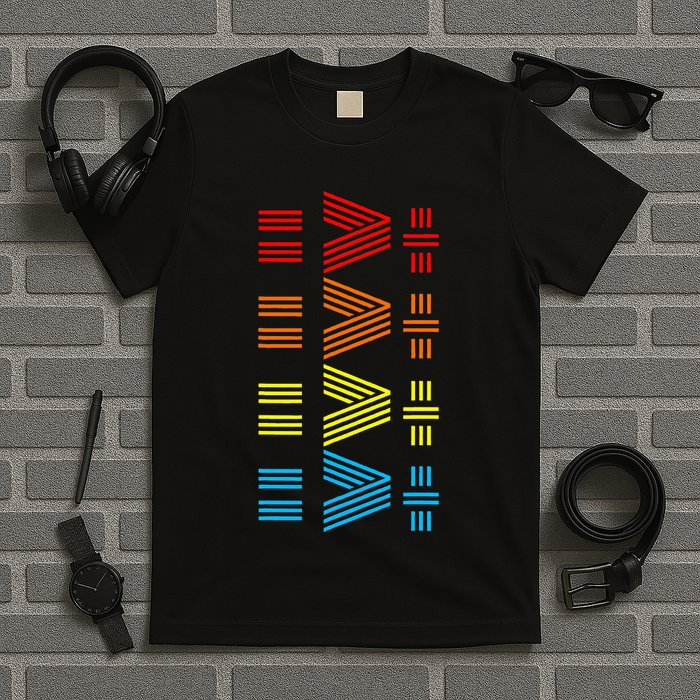 Equality Is Better Than Division T-Shirt