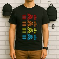 Equality Is Better Than Division T-Shirt