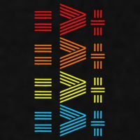 Equality Is Better Than Division Ladies PosiCharge Tri-Blend Wicking Tank