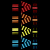 Equality Is Better Than Division Performance Shirt