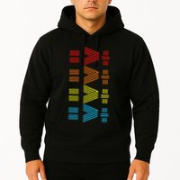 Equality Is Better Than Division Hoodie