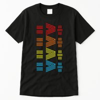 Equality Is Better Than Division Tall T-Shirt