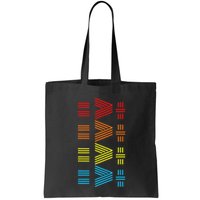 Equality Is Better Than Division Bag