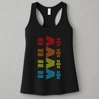 Equality Is Better Than Division Womens Tank Top