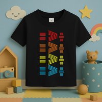Equality Is Better Than Division Toddler T-Shirt