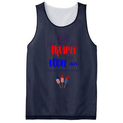 Election Inauguration Donald Trump Won 2024 Mesh Reversible Basketball Jersey Tank