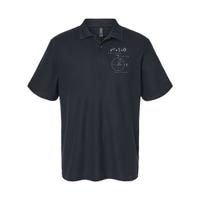 Euler's Identity Euler's Formula For Math Geeks Polo