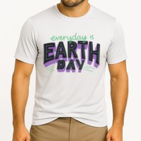 Everyday Is Earth Day Awareness Performance Shirt